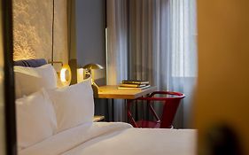 Letoh Letoh San Sebastian